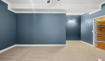 2448 Haven Dr, Abilene, KS 67410