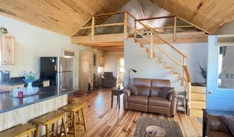 940 CR 973, Arboles, CO 81121