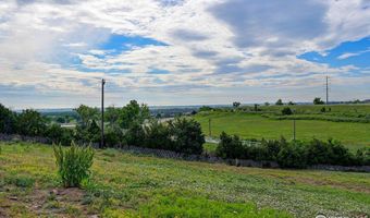 7171 Marshall Dr, Boulder, CO 80303