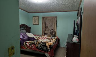 453 44th St, Allegan, MI 49010