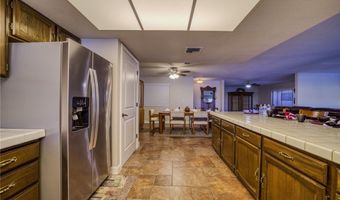 635 Riverfront Dr, Bullhead City, AZ 86442