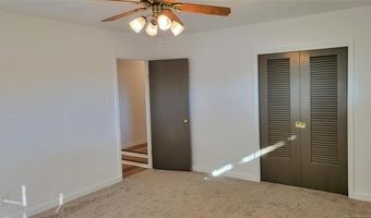 1811 S Broadway Blvd, Ada, OK 74820