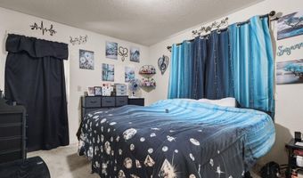 2520 Jason Ct, Anderson, CA 96007