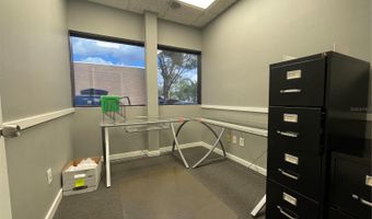 890 N STATE ROAD 434, Altamonte Springs, FL 32714