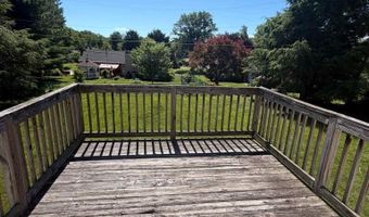 602 ROWE Dr, Aberdeen, MD 21001