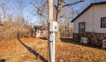 951 AA Hwy, Alton, MO 65606