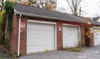 3731 GREENMOUNT Ave, Baltimore, MD 21218