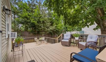 44 Highbank Ave, North Kingstown, RI 02852