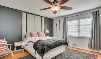 2711 Wellington Dr, Augusta, GA 30909