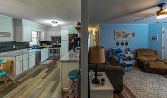 86 Pine Grove Dr, Andrews, NC 28901