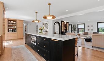 1234 FOREST HILL Dr, Ambler, PA 19002