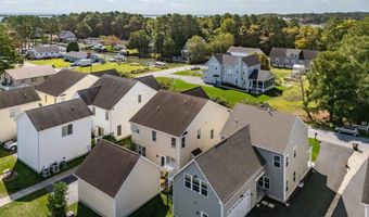 12167 SNUG HARBOR Rd, Berlin, MD 21811