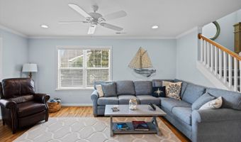 231 OYSTER SHELL Cv, Bethany Beach, DE 19930