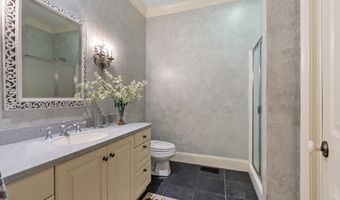 98 Fox Run Rd, Bolton, MA 01740