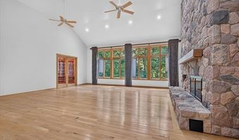 425 Courtney Rd, Addison Twp., MI 48367