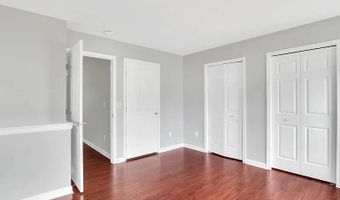 44480 WATERTOWN Ter, Ashburn, VA 20147