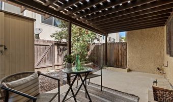 3520 Maricopa St 5, Torrance, CA 90503