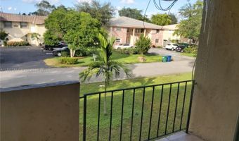 10270 NW 35th St 30, Coral Springs, FL 33065