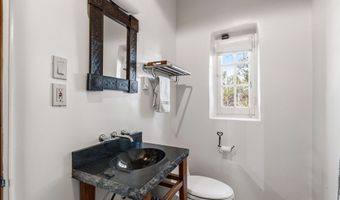 1057 Camino Manana, Santa Fe, NM 87501