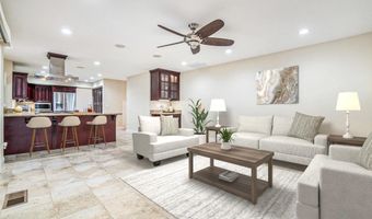 924 Flintrock Dr, Antioch, CA 94509