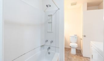 46-1042 Emepela Way 11D, Kaneohe, HI 96744