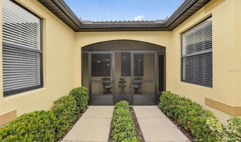 307 BLUEWATER FALLS Ct, Apollo Beach, FL 33572
