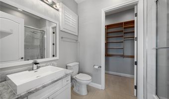 29 Soaring Bird Ct, Las Vegas, NV 89135