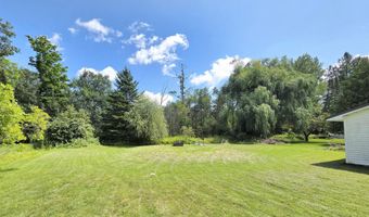 2170 Long Rapids Rd, Alpena, MI 49707
