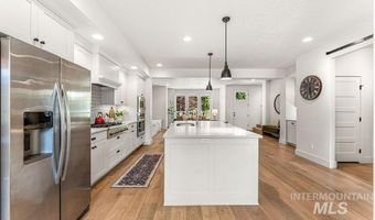 3985 E Parkcenter Blvd, Boise, ID 83716