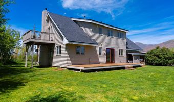 120 Prairie Sun Rd, Bellevue, ID 83313