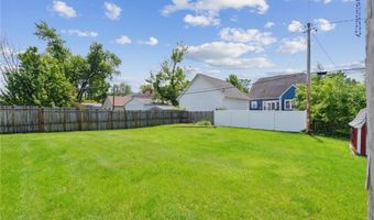 2621 5th Ave SE, Cedar Rapids, IA 52403