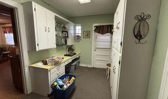 310 E 5th St, Junction City, LA 71256