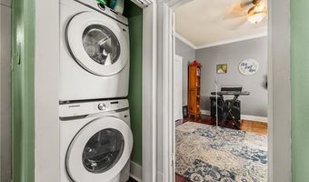 1907 MARYE St, Alexandria, LA 71301