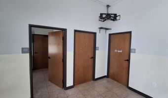 1113 E Bethany Dr, Allen, TX 75002