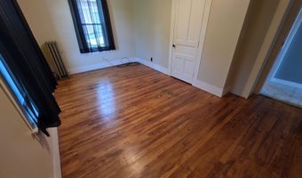 98 Merchant St, Barre, VT 05641