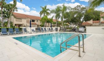 21160 Mainsail Cir H12, Aventura, FL 33180