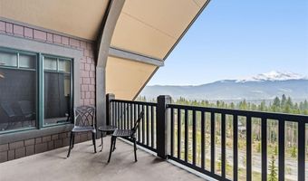 1891 Ski Hill Rd 7406, Breckenridge, CO 80424