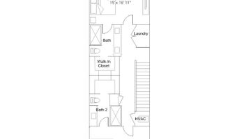 12256 SW Trask St, Beaverton, OR 97007