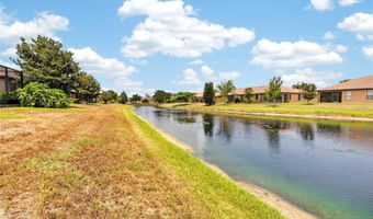 132 SHELL FALLS Dr, Apollo Beach, FL 33572