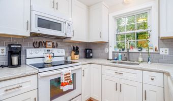 91 Drummer 91, Acton, MA 01720