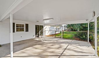 106 N White Ave, Bay Minette, AL 36507