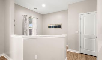 89 Wheelhouse Way, Bluffton, SC 29910