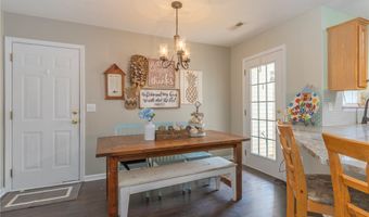 119 Taylors Trl, Anderson, SC 29621