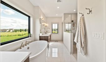 642 Xavier Pl, Ames, IA 50014