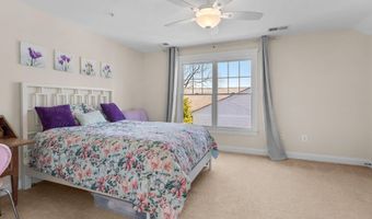 4612 HIGHLAND Ave, Bethesda, MD 20814