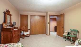 2101 Pinto Rd, Ashland, NE 68003