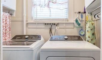 2341 S 11th St, Abilene, TX 79605