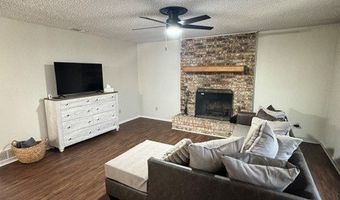 985 Minter Ln, Abilene, TX 79603