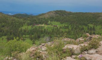14884 Rist Canyon Rd, Bellvue, CO 80512