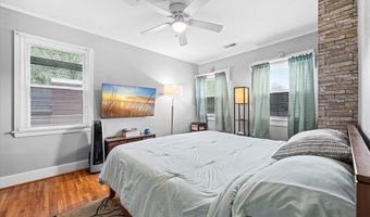 109 Westwood Dr, Belton, SC 29627